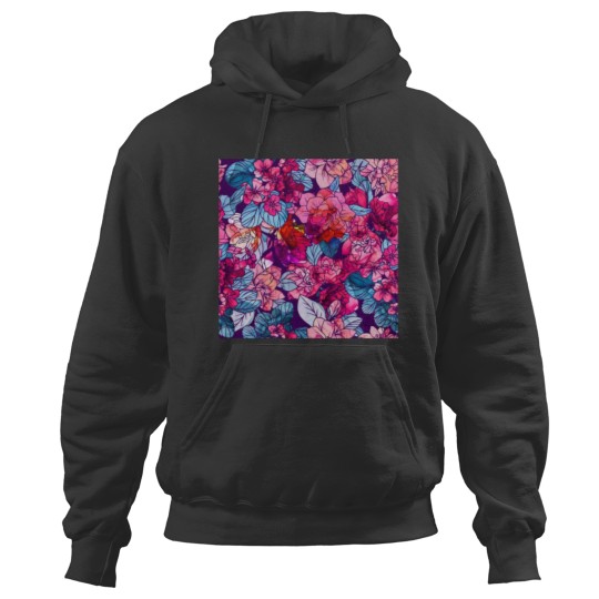 Discover RIP Queen Shirt  Hoodie Hoodies
