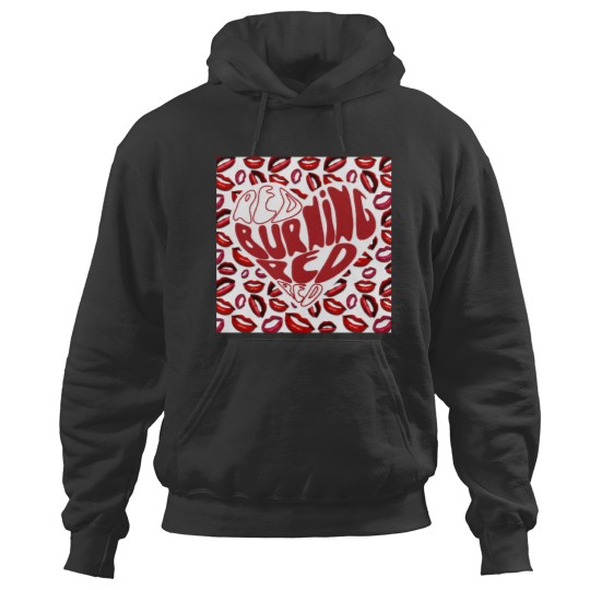 Discover TaylorSwifts - Design w28 Hoodies