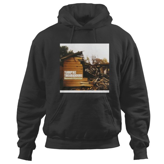 Discover popular musician,turnpike,long sleeve turnpike,funny turnpike,stuff turnpike,maskes turnpike Cl (1) Hoodies