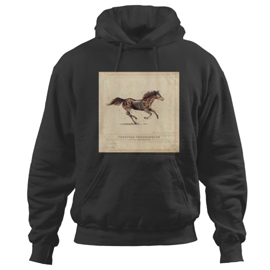 Discover popular musician,turnpike,long sleeve turnpike,funny turnpike,stuff turnpike,maskes turnpike Cl Hoodies
