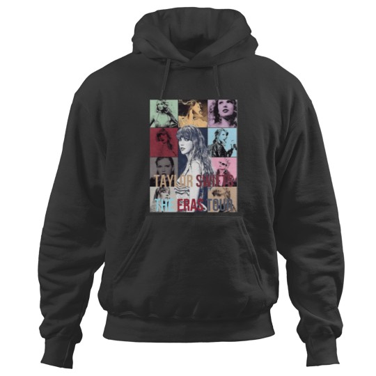 Discover Alison Swift midnights tour 2023 Hoodies