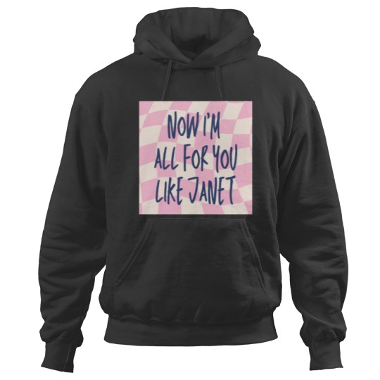 Discover SNOW ON THE BEACH Hoodies