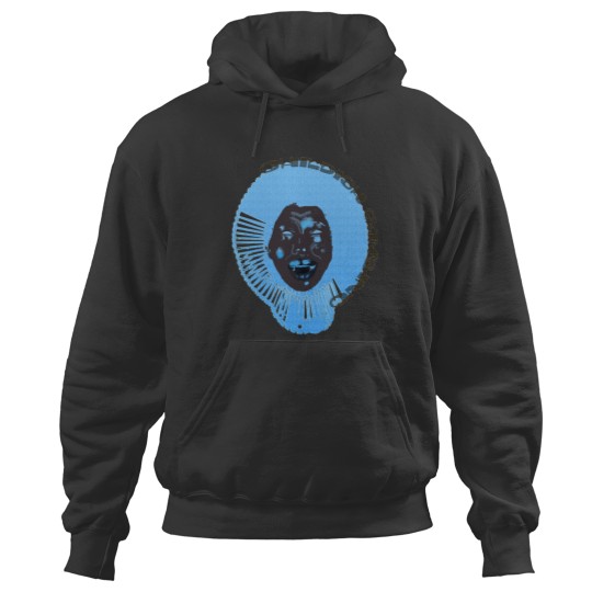 Discover Childish Gambino Gambino Hoodies