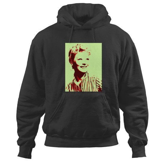 Discover Gwen Verdon Hoodies
