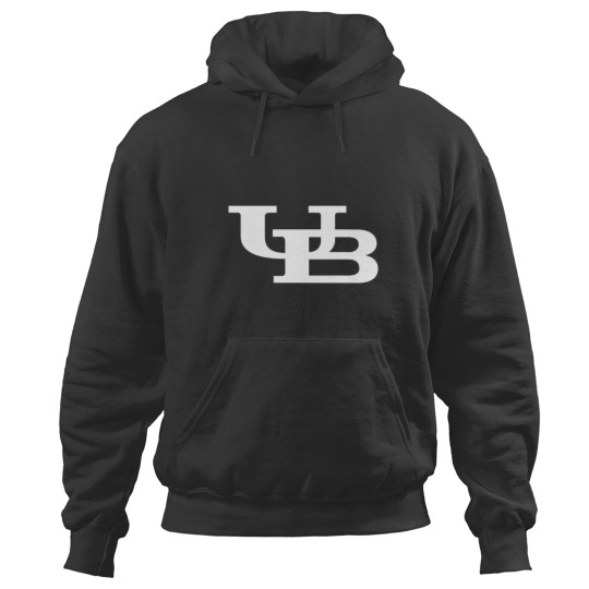 Discover University at Buffalo (UB) Bulls Hoodies
