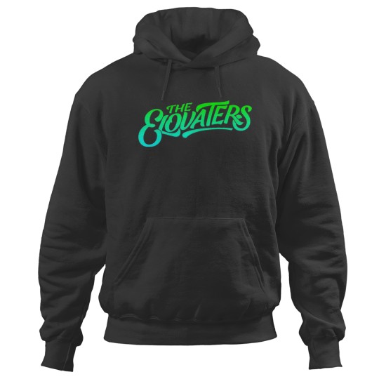 Discover The Elovaters Hoodies