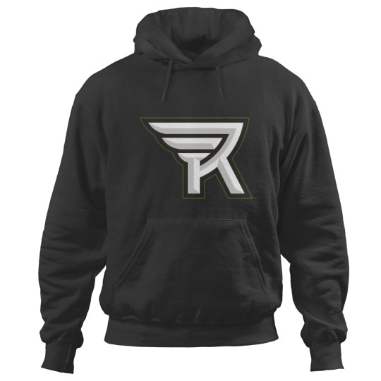 Discover The Power of Rochester Knighthawks Lacrosse Hoodies