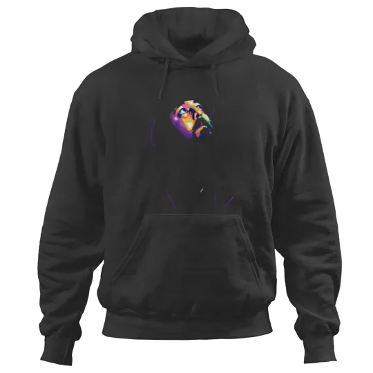 Discover Gifts For Women Singer Daron Malakian Hoodies