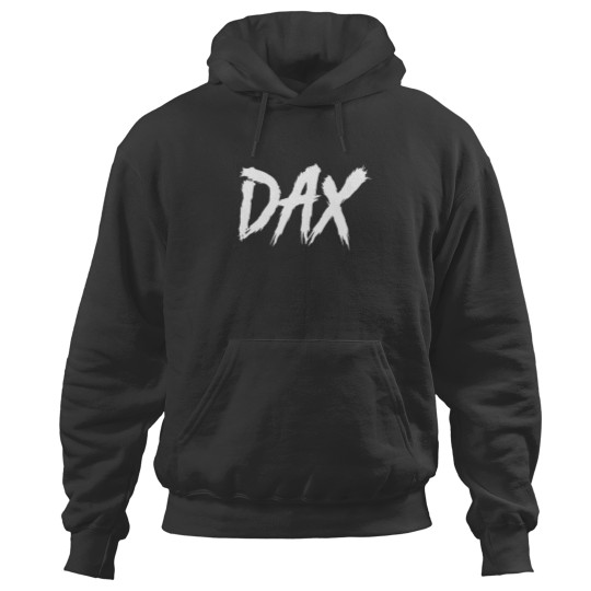 Discover Dax fast Hoodies