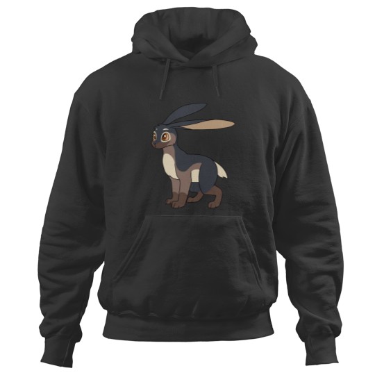 Discover Blackberry Hoodies