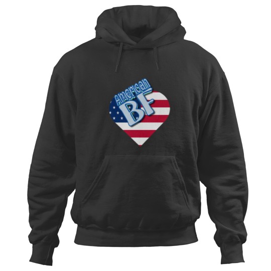 Discover English Kannada Bf English Kannada Bf Hoodies