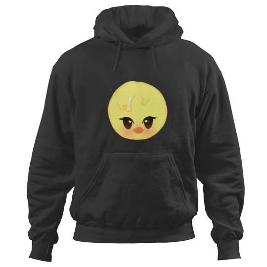 Discover SKzoo - BbokAri Hoodies