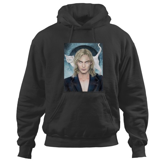 Discover house of sky and breath house of sky and breath funny Hoodies