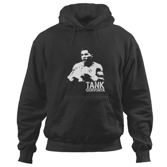 Discover Classicervonta Davis Boxer Hoodies