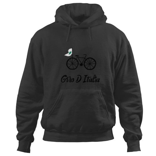 Discover Giro D Italia Giro D Italia Hoodies