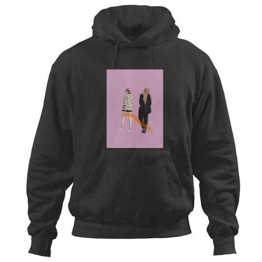 Discover Gap the series Hoodies