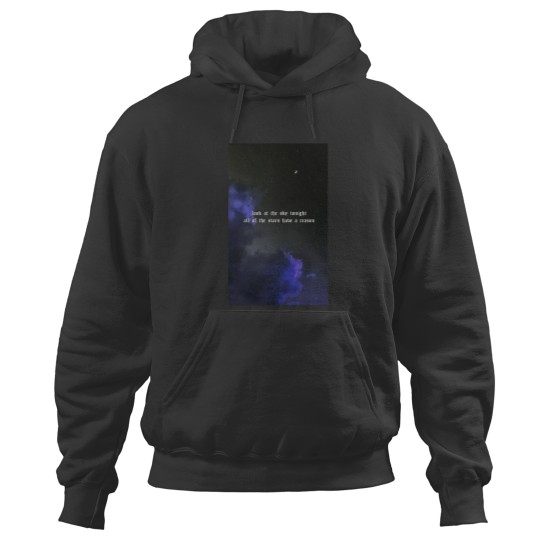 Discover Star Shopping Lil Peep Hoodies