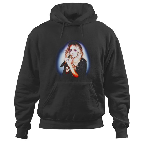 Discover carrie underwood Hoodies