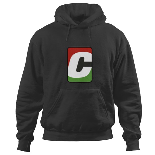 Discover Dave Chappelle Logo Dave Chappelle Merch Hoodies