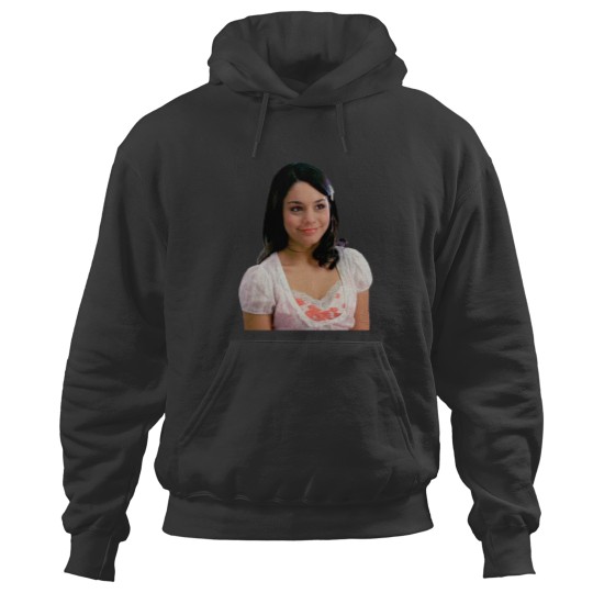 Discover gabriella montez Hoodies