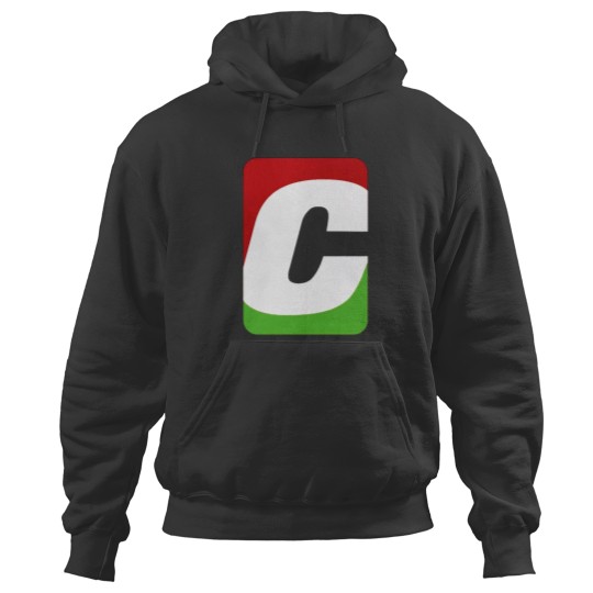 Discover Popular Dave Chappelle Comedian Design Edition Hoodies