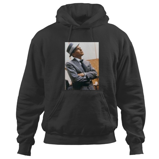 Discover Marilyn Monroe Hoodies
