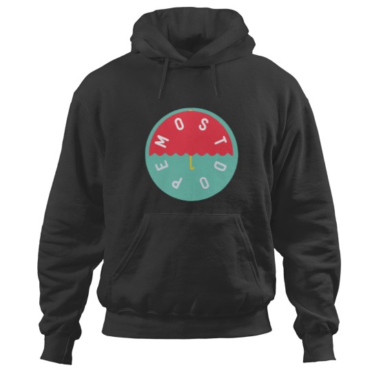 Discover macmiller Most Dope Hoodies