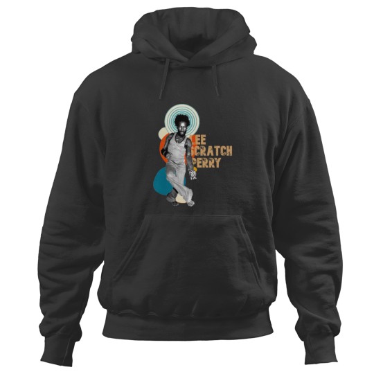 Discover lee scratch perry lee scratch perry Hoodies
