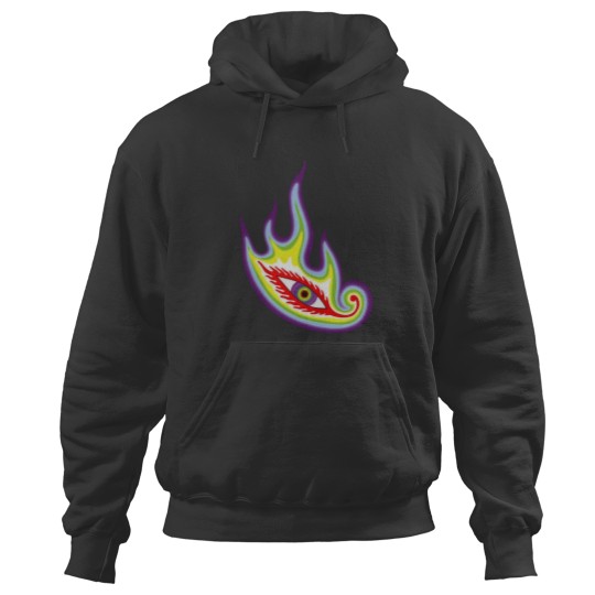 Discover Lateralus Ænima Fear Inoculum 10,000 Days Undertow Hoodies