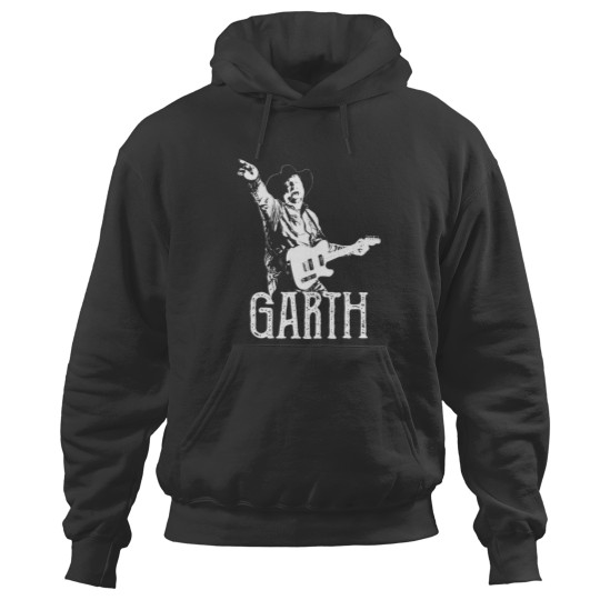 Discover 90s Country Hoodies
