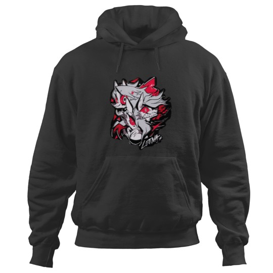 Discover uva Boss Loona Classic(1) Hoodies