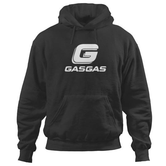Discover Moletons Gasgas para motocicleta