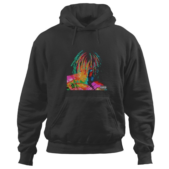 Discover -Best-You Had by Don Hoodies