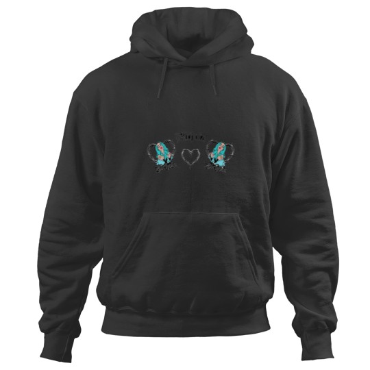 Discover -Karol G-Bichota Hoodies