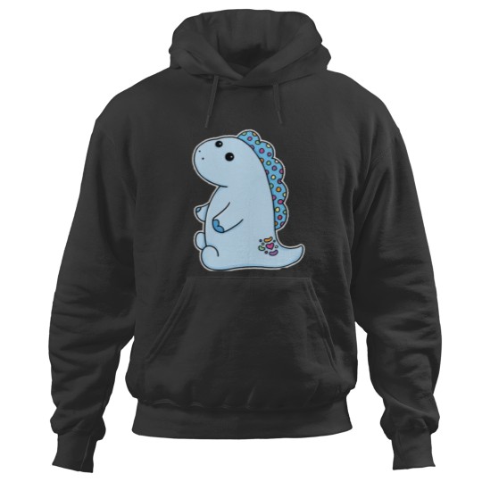 Discover Moriah-Elizabeth-(1) Hoodies