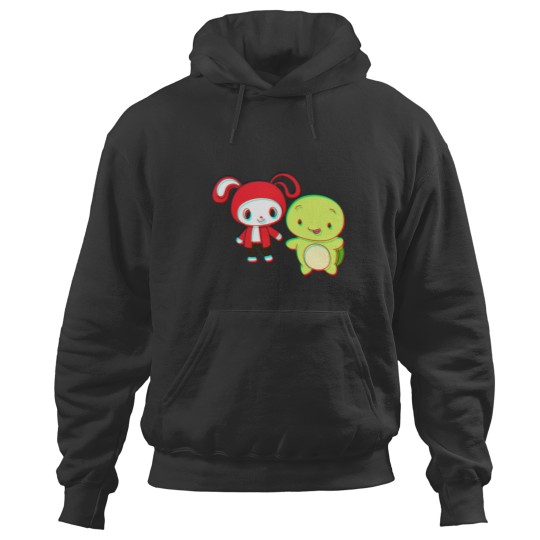 Discover Jj Mikey Maizen  Jj Mikey Maizen Hoodies