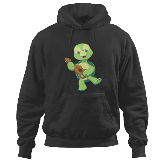 Discover Olu Mel Hoodies