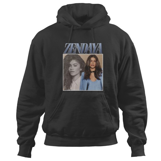 Discover Randy Travis Back to Country 80s Tour Hoodies