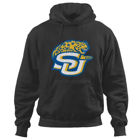 Discover Southern University at Shreveport Hoodies