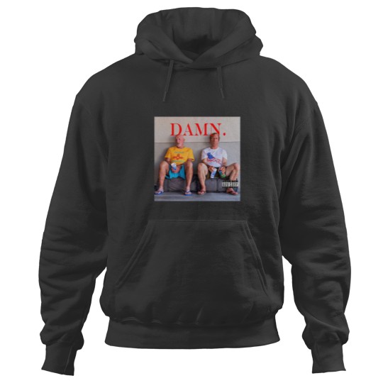 Discover Better Call Saul! Hoodies