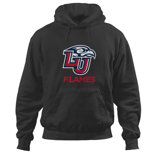 Discover a Hoodies