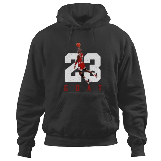 Discover a Hoodies
