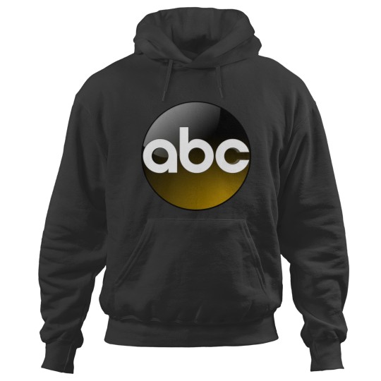 Discover abc american network Hoodies