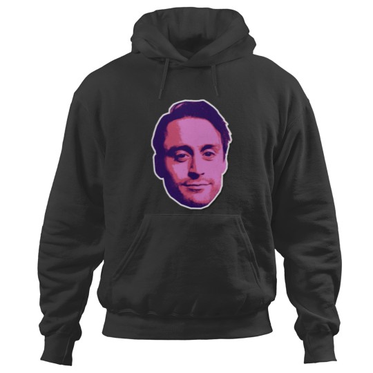Discover roman roy, kieran culkin Hoodies