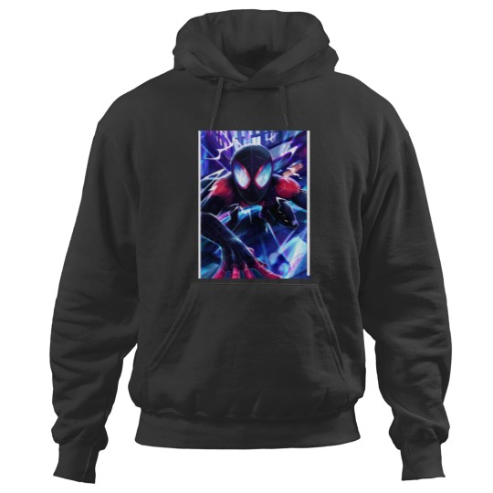 Discover A Dangerous Climb Baseball ¾ Sleeve Hoodies