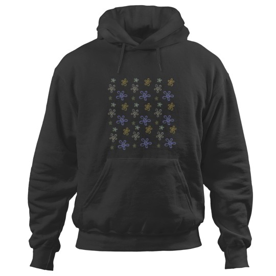 Discover Sponge bob  Sponge bob Window49 Hoodies