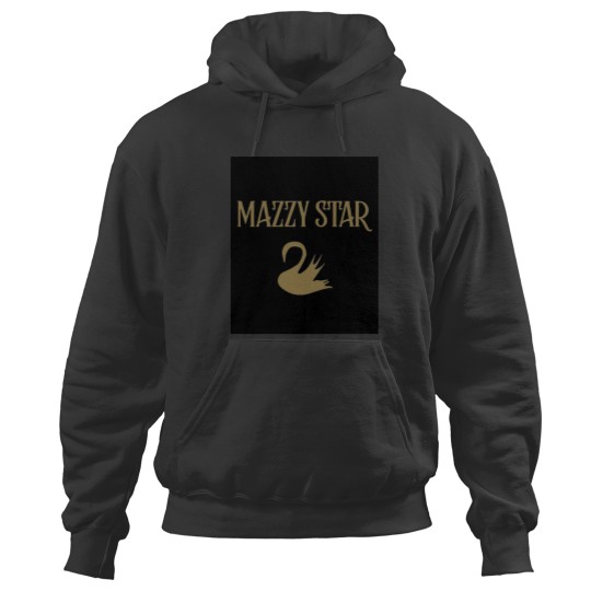 Discover Alternative music Hoodies