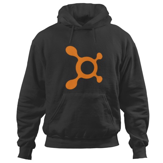 Discover Orange theory fitness Hoodies
