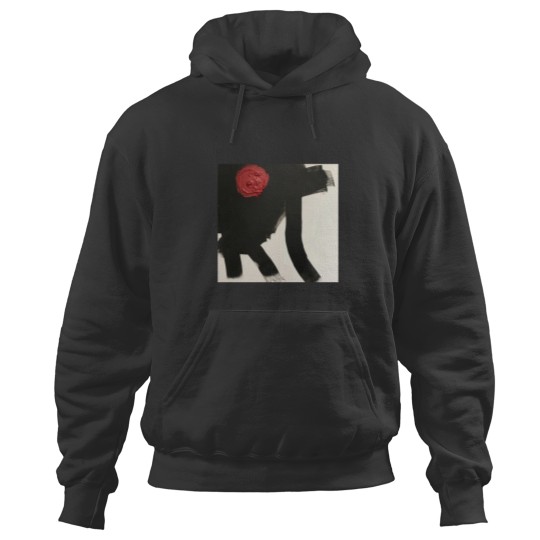 Discover Threadless Hoodies