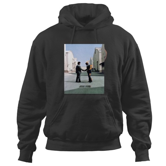 Discover Floyd Hoodies - Black - XL - adult - unisex, Gift Floyd Hoodies - Black - XL - adult - unisex